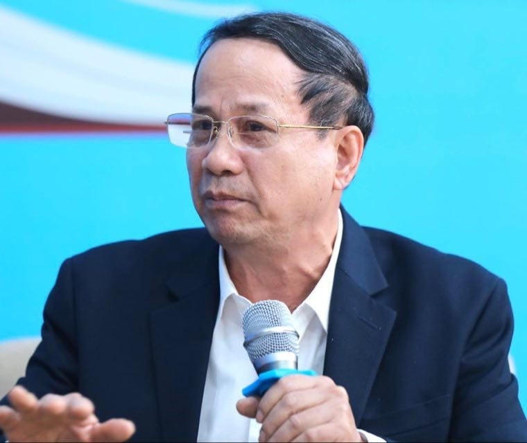 Chính sách thuế thu nhập cá nhân: Bất cập