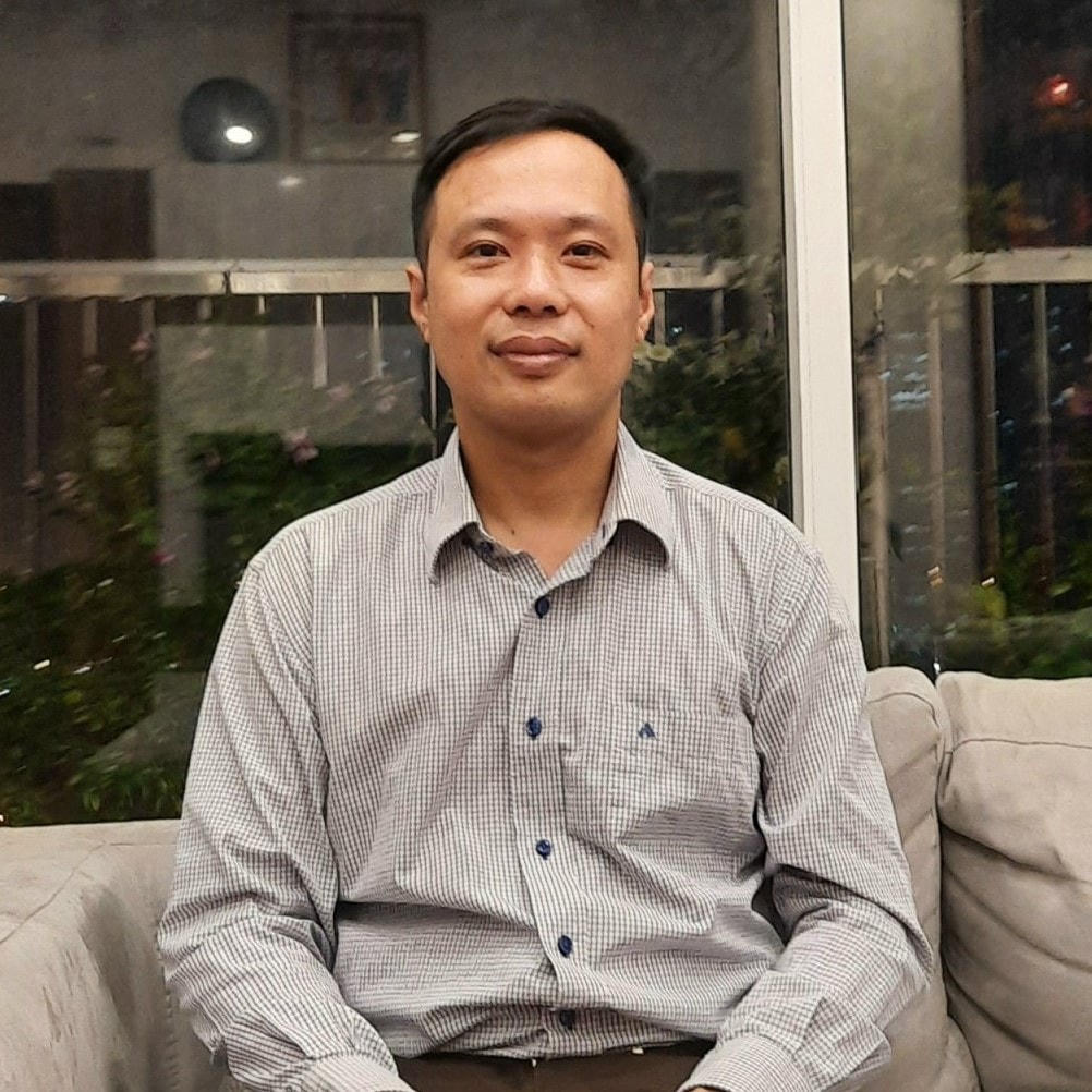 Mùa du Xuân đặc biệt