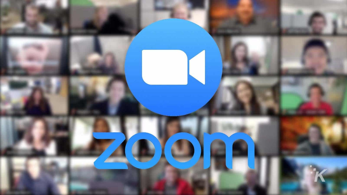 Top ứng dụng gọi video miễn phí tốt nhất hiện nay