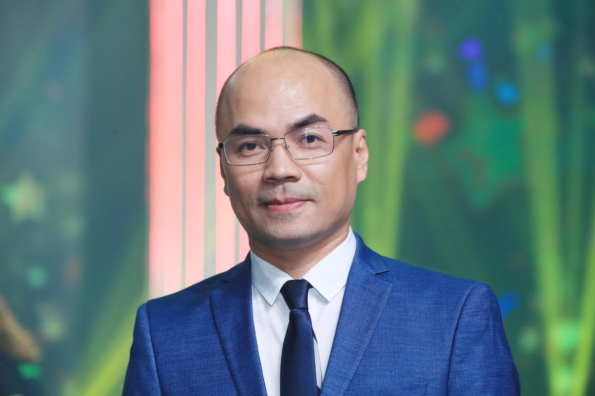 Cùng nhau đi qua đại dịch là điều cần nhất lúc này
