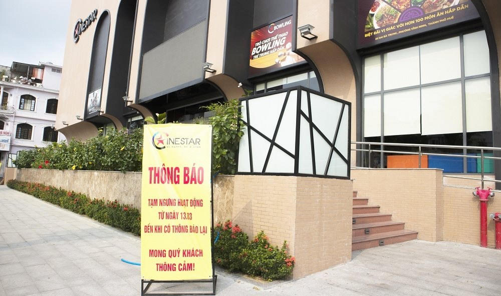 Ảnh minh họa: Văn Dinh.