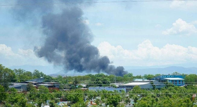 (Nguồn: PLO.VN).