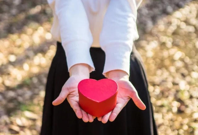 Những mẩu chuyện bi hài xung quanh ngày Valentine