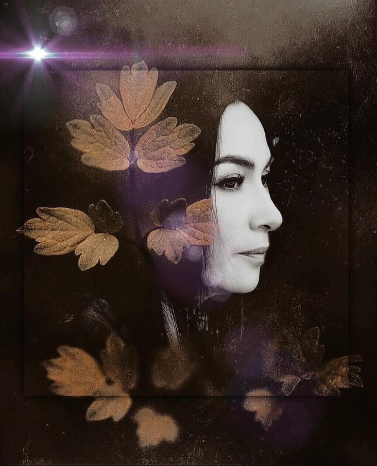 Ca sĩ Phi Nhung ra đi sau một thời gian chống chọi với Covid -19. 