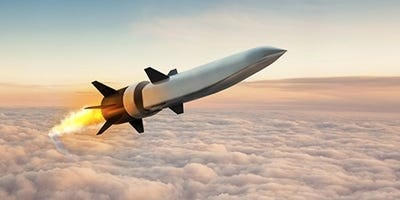(Nguồn: businessinsider.com).