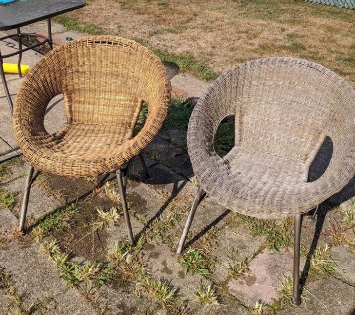 10 mẹo vặt giúp bạn dọn sạch nhà đón Tết