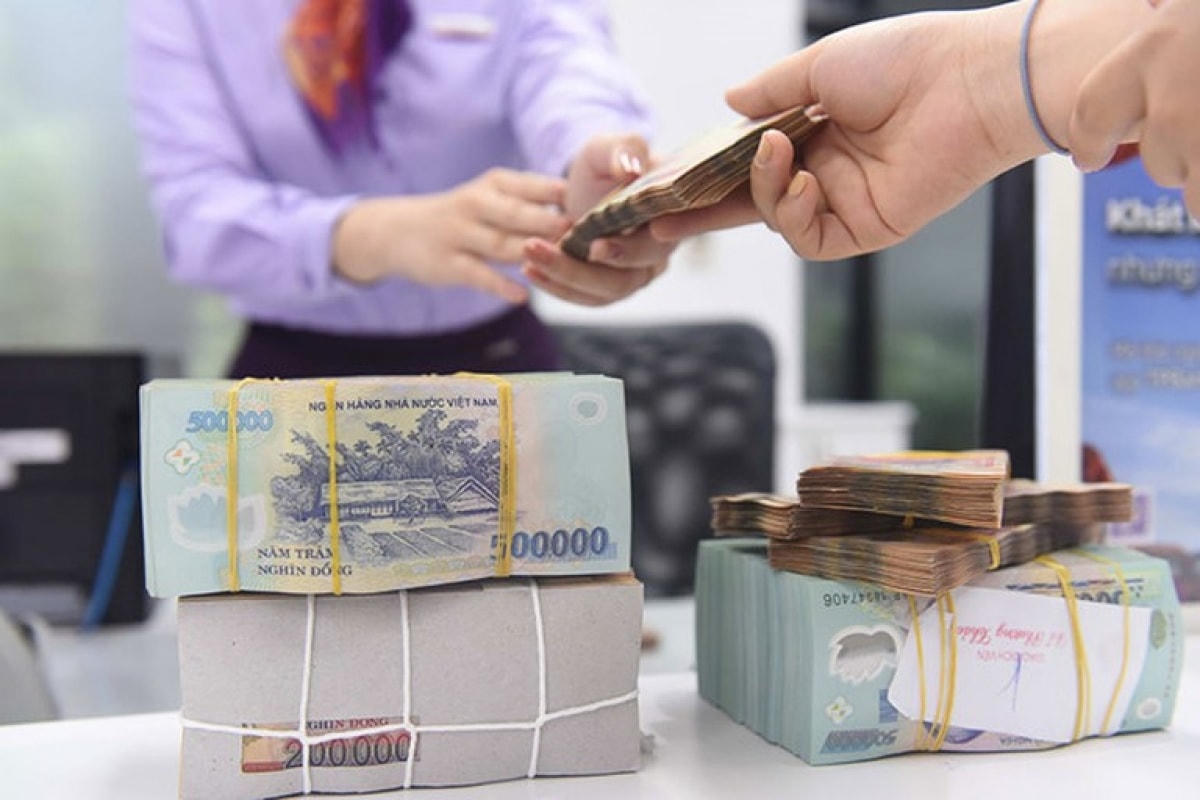 Tăng trưởng nóng, thị trường trái phiếu doanh nghiệp tiềm ẩn nhiều rủi ro.