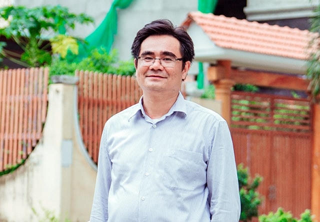 Gỡ ‘rào cản’ về quê ăn Tết