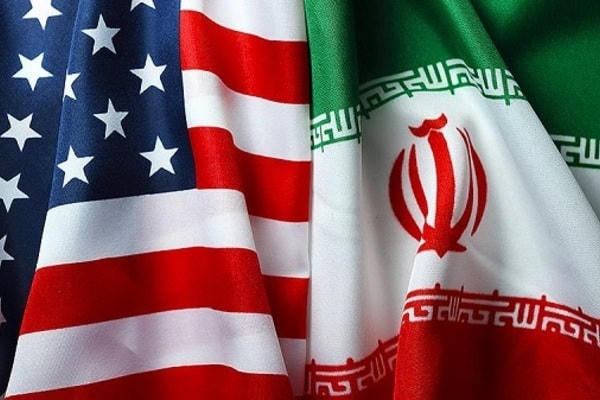 Động thái mới quan hệ Iran - Mỹ