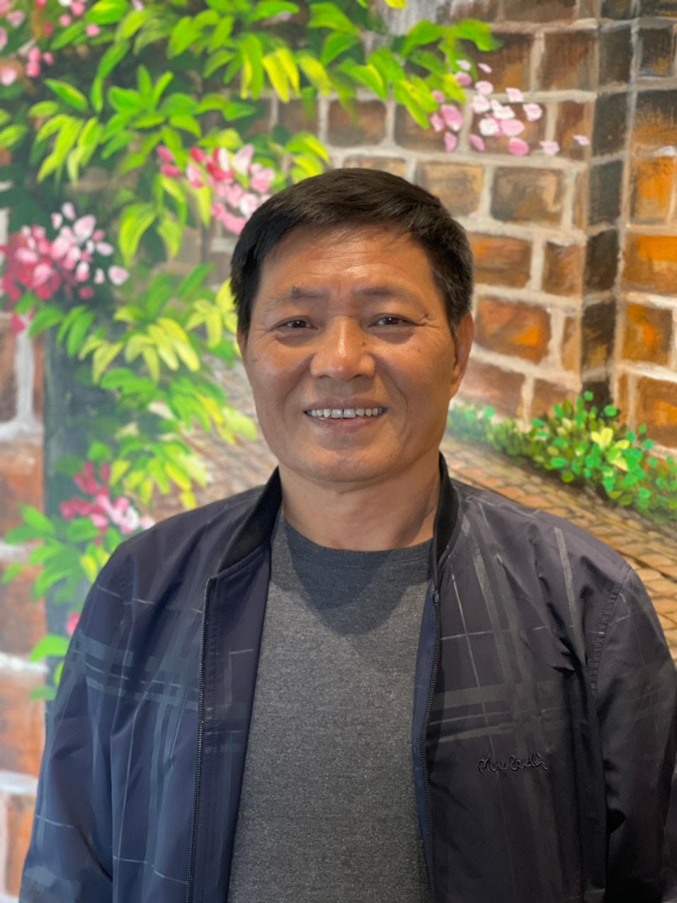 Thận trọng đón học sinh&nbsp;trở lại trường