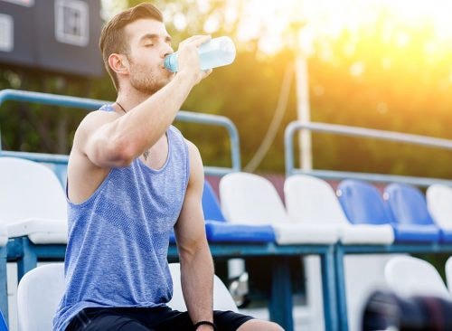 11 cách thay đổi lối sống để phòng bệnh ung thư phổi