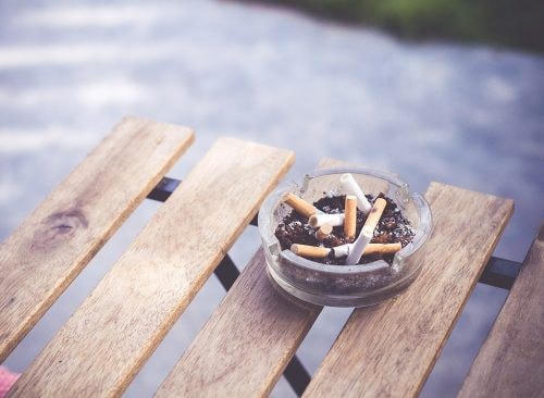 11 cách thay đổi lối sống để phòng bệnh ung thư phổi