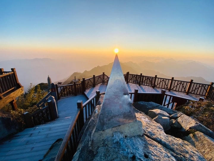 Mùa đông năm nay ấm hơn, trái ngược với dự báo?