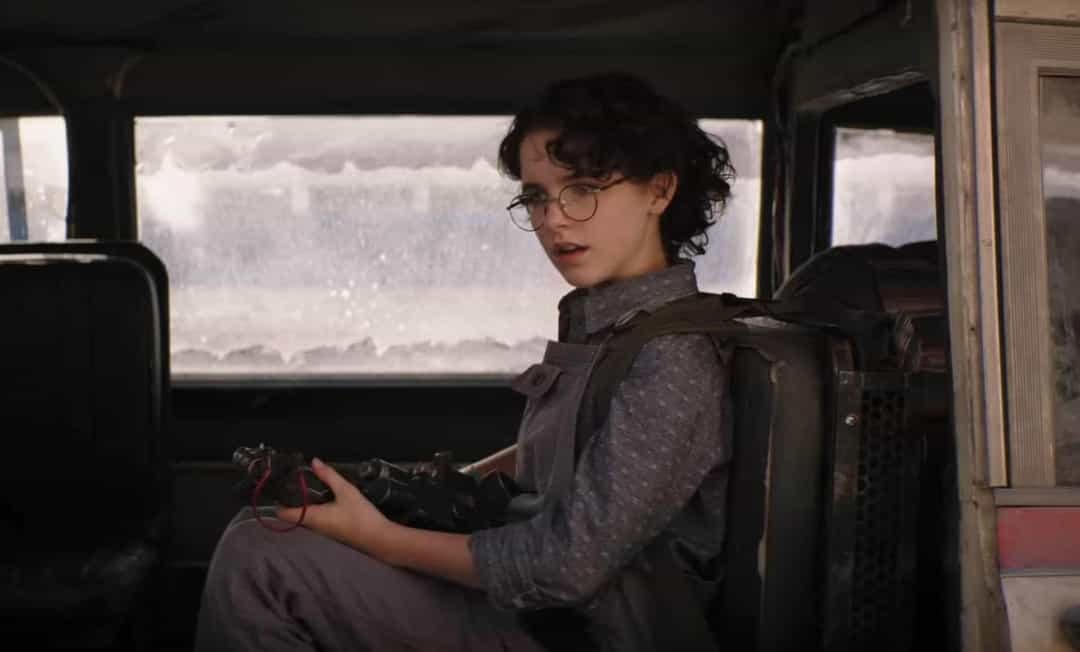 Những bộ phim được mong đợi nhất năm 2021