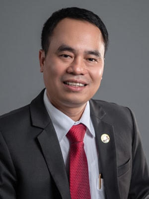 Kỳ vọng gửi vào lá phiếu