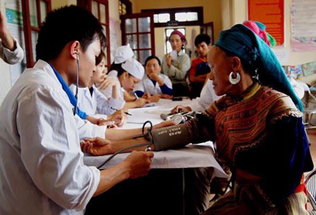 Ảnh minh họa.