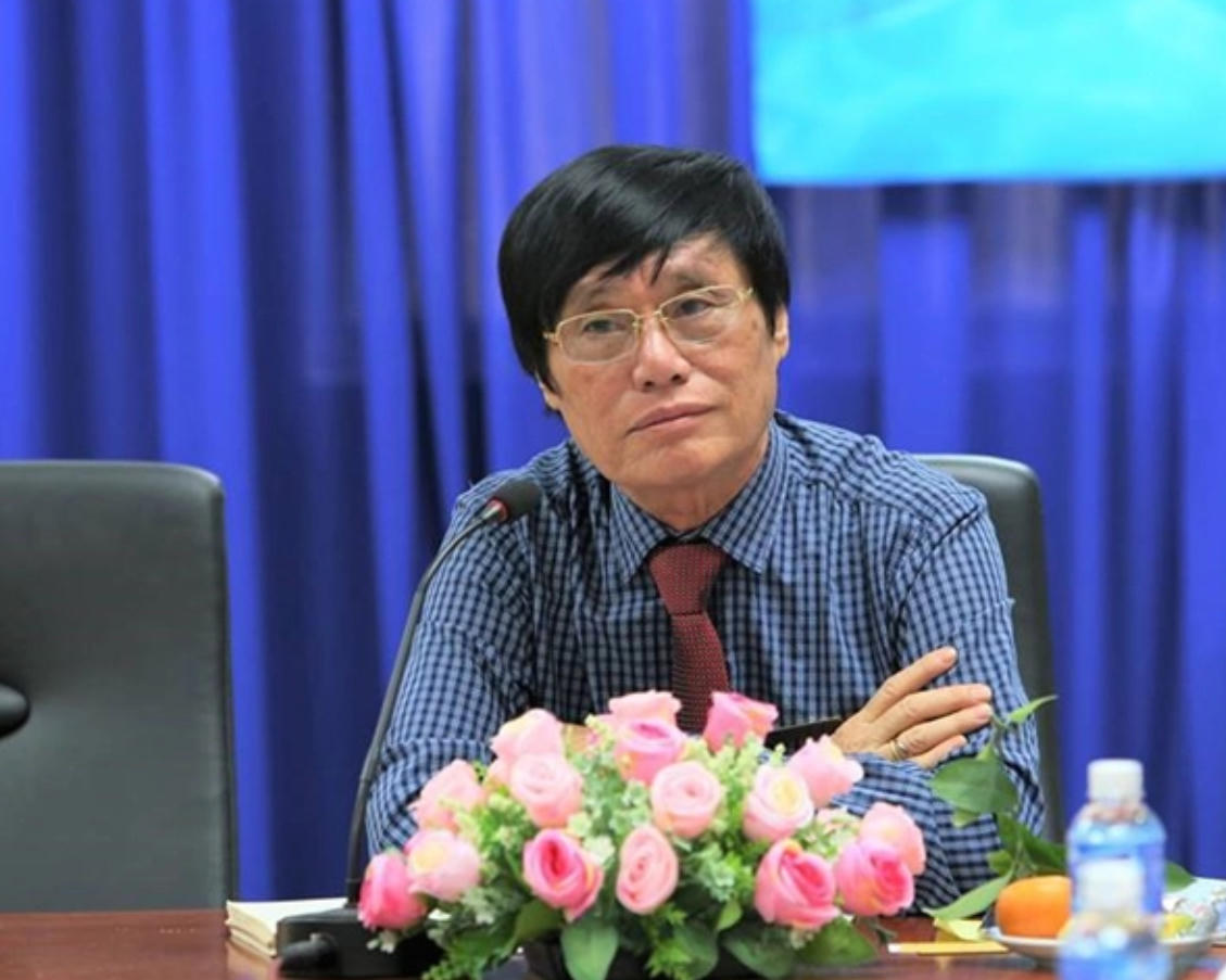 Siết chặt an toàn giao thông đường thủy