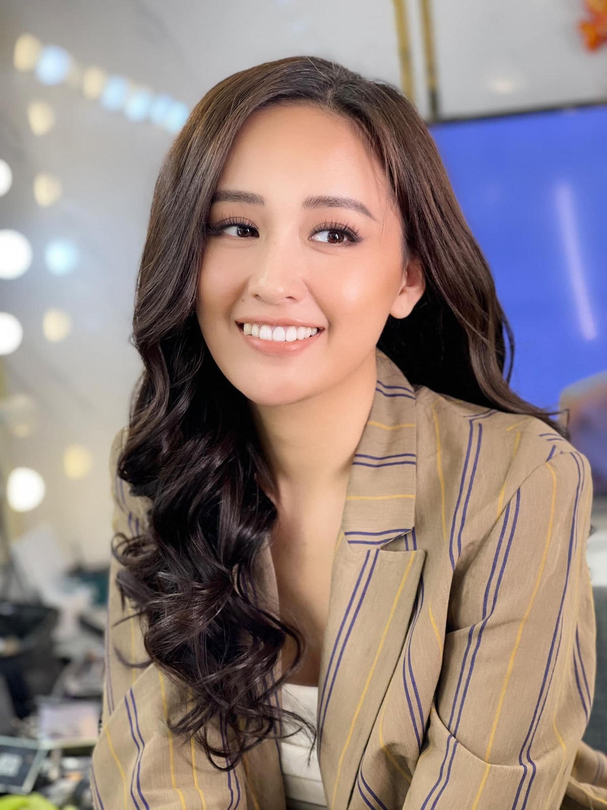Chung tay đẩy lùi Covid