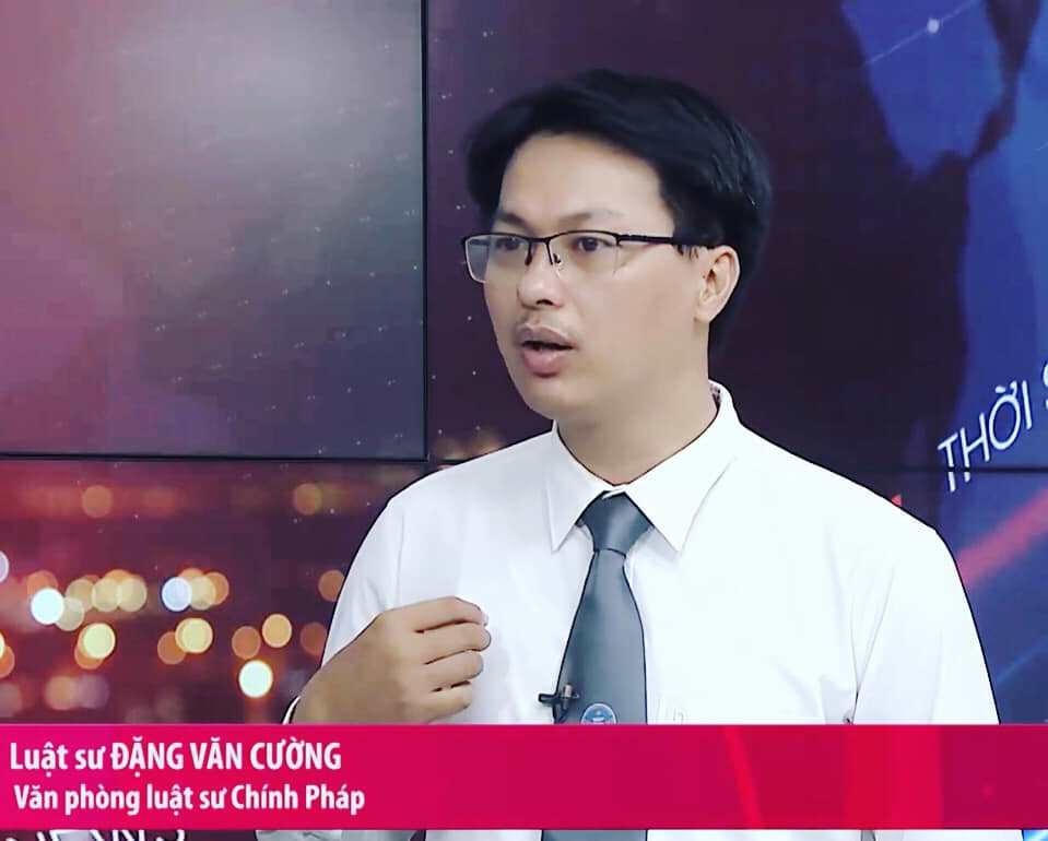 Mạnh tay với trường hợp làm, sử dụng giấy tờ giả