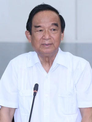 Kỳ vọng gửi vào lá phiếu