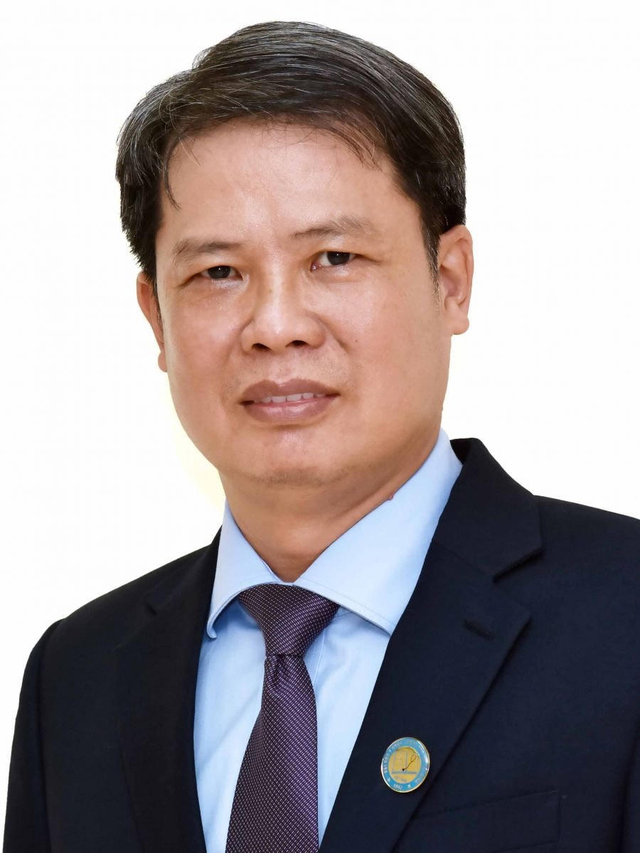 Thêm nhiều địa phương đón học sinh tới trường