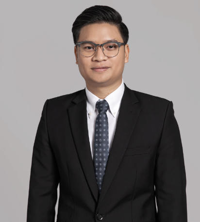 Nếu chủ quan, dịch vẫn&nbsp;có thể bùng phát