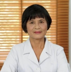 Không chủ quan với sốt xuất huyết
