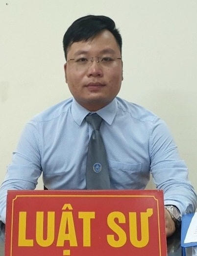 Cần mạnh tay với ‘chợ súng online’