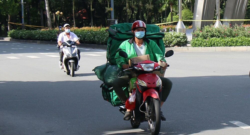 Ảnh minh họa. Ảnh: LĐ