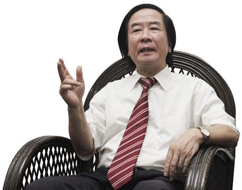 Siết chặt an toàn giao thông đường thủy