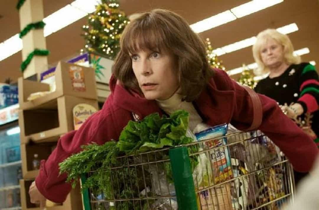 Những bộ phim Giáng sinh mang tính biểu tượng nhất mọi thời đại