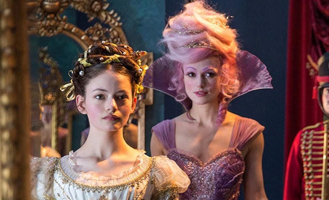 Sửng sốt nhan sắc của sao nhí phim 'Twilight' dậy thì sau 9 năm
