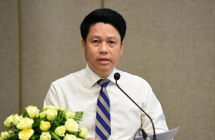 Thanh toán không tiền mặt: Dự báo sẽ bùng nổ