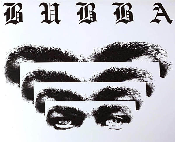 Danh sách giải thưởng của Giải Grammy 2021