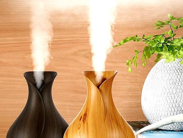 Tinh dầu được nhiều người ưa dùng nhưng cần chú ý về nhãn mác, chất lượng tránh ngộ độc.