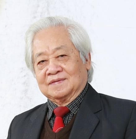 Trường chuyên, không phải vì tấm huy chương