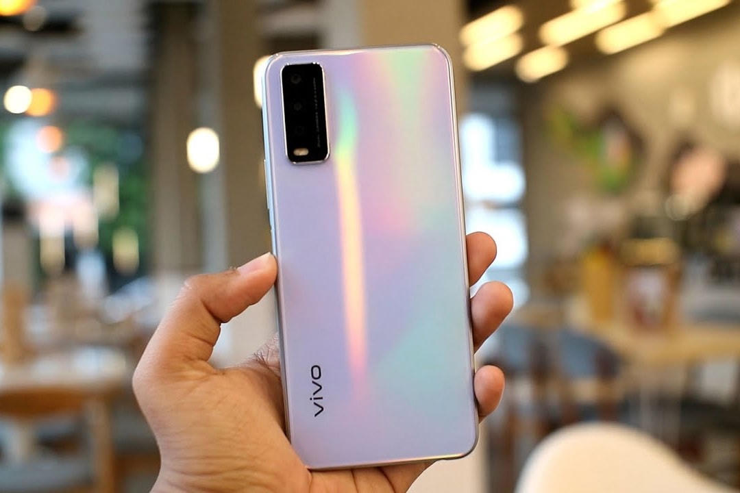 10 mẫu smartphone bán chạy nhất tại Việt Nam nửa đầu năm 2021