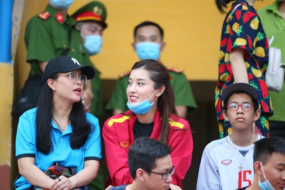 Đánh bại Viettel, Câu lạc bộ Hà Nội vô địch cúp Quốc gia