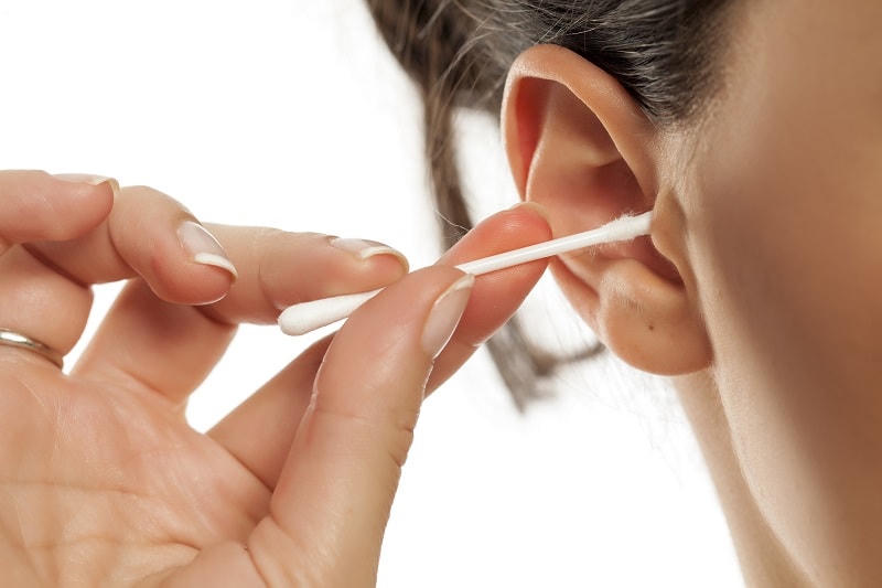 Hơn 10 sai lầm vệ sinh cá nhân mà mọi người mắc phải hàng ngày