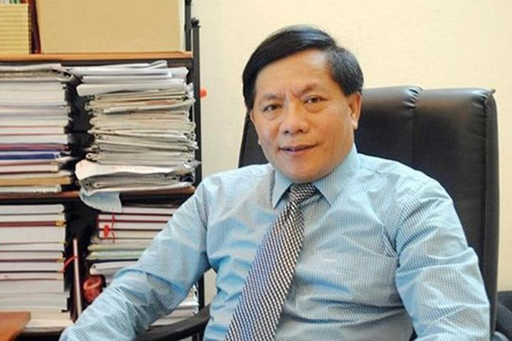 PGS.TS Trịnh Hòa Bình khẳng định: “Trường hợp như Minh “béo” đã được loại khỏi đời sống văn hoá từ lâu…