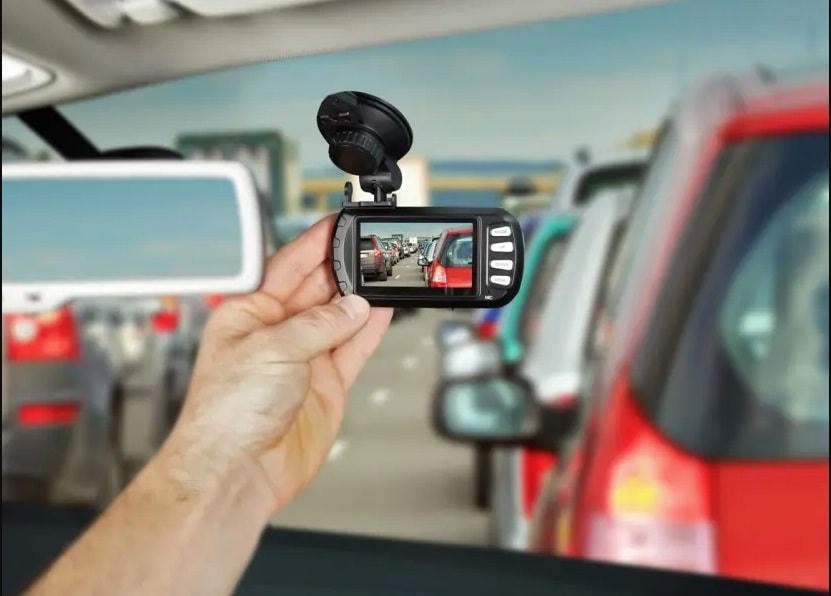 Không lùi thời hạn lắp camera trên xe kinh doanh vận tải