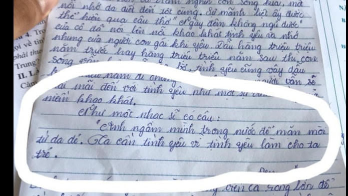 (Ảnh: Đăng Trung).