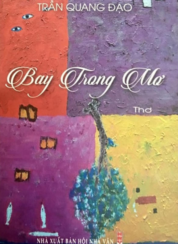 Thuận theo đường trời