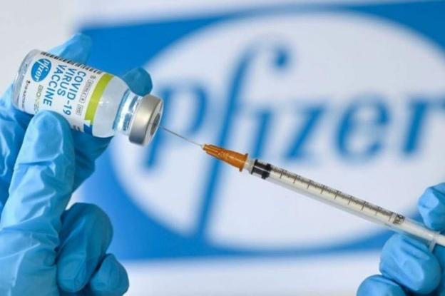 Vaccine Pfizer đang được thử nghiệm để tiêm cho trẻ từ 5-11 tuổi.