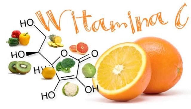 Mùa hè có nên bổ sung vitamin C để thanh nhiệt?