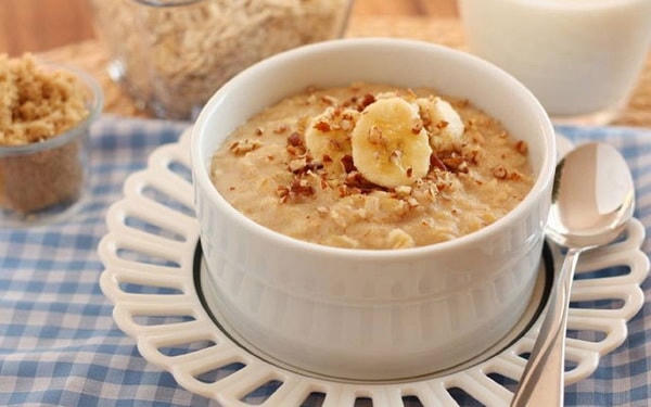 Vị thuốc hay từ hạt hạnh nhân - 'nữ hoàng' của các loại hạt