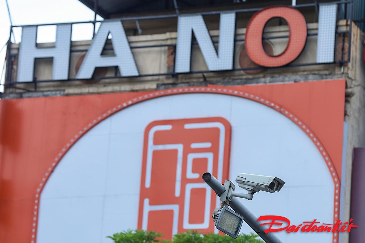 Việc đưa hệ thống camera giám sát giao thông để ghi hình phạt nguội đối với những hành vi không chấp hành Luật giao thông là điều cần thiết và hạn chế TNGT.