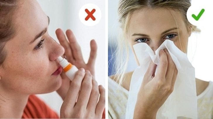 9 thói quen cần từ bỏ khi trời lạnh nếu không muốn rước bệnh