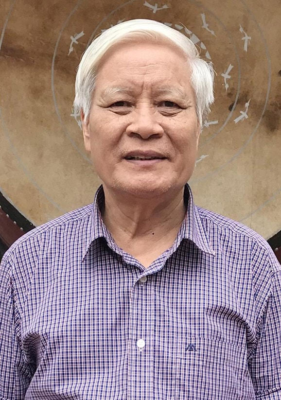 Bỏ bớt chứng chỉ, sử dụng nhân lực theo thực tài
