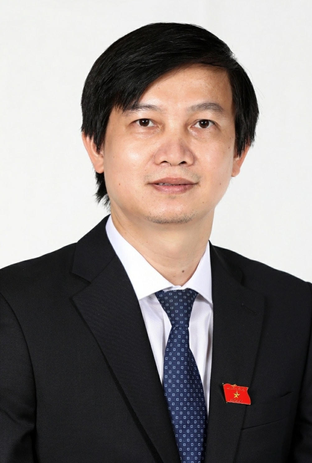 Phải an toàn khi đón học sinh trở lại